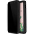 Desert Bound iPhone 15 Plus Waterproof Case